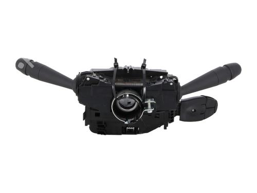 Headlight switch CITROËN C3 III (SX) 1.5 BlueHDi 100 (SXYHYP, SXYHTU) | BP30170407I24 