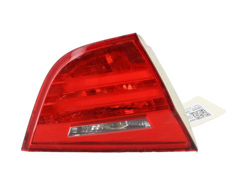 Used Left tailgate light BMW 3 (E90) 318 d (136 hp) 22364257