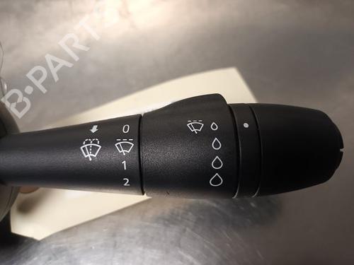 Steering column stalk RENAULT TRAFIC III Van (FG_)  | BP21781732I23 