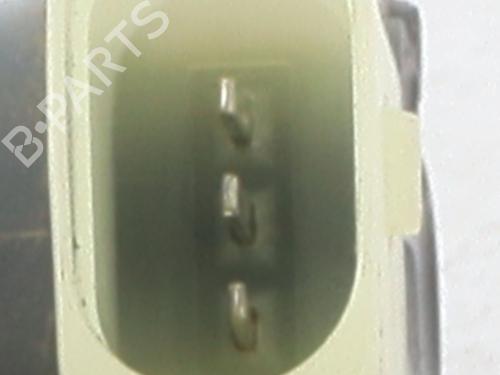 Electronic module SKODA OCTAVIA II (1Z3) 1.9 TDI | BP29554503M83 