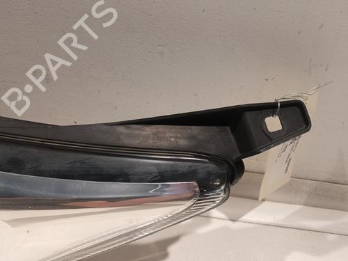 left-headlight-ford-fiesta-vi-cb1-ccn-2008-38059967 main image