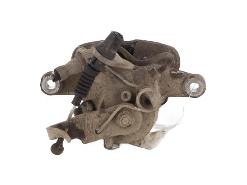 Right rear brake caliper VW TOURAN (1T1, 1T2) 1.9 TDI | BP27190121M106 