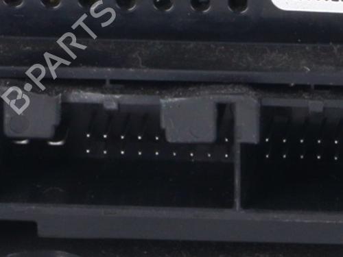 Climate control AUDI A4 B8 Avant (8K5) 3.0 TDI quattro | BP36035422I5 - Image 5