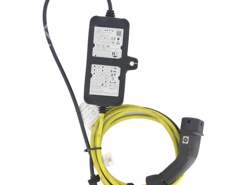 Module électronique MINI MINI (F56) Cooper SE / Electric | BP29419694M83 