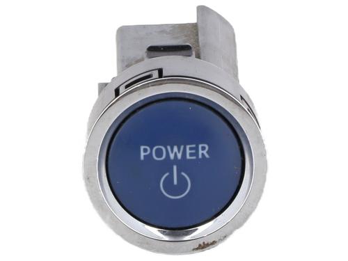 Used Switch TOYOTA AURIS Estate (_E18_) 1.8 Hybrid (ZWE186_, ZWE186R, ZWE186H) (136 hp) 30313675