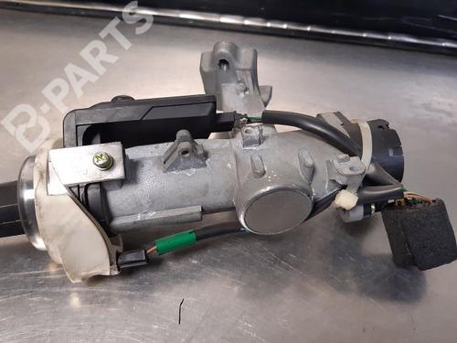 Ignition barrel CHEVROLET CAPTIVA (C100, C140) 2.0 D | BP9332650M48 