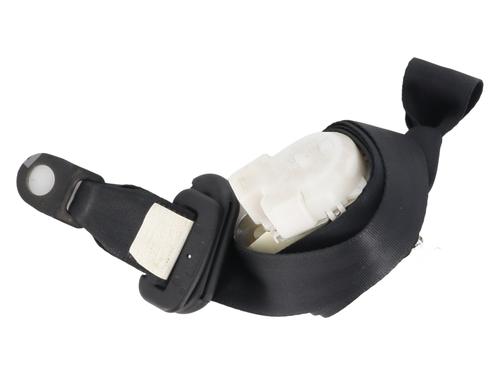Rear right belt tensioner CITROËN C1 (PM_, PN_) 1.0 | BP26490394C90 