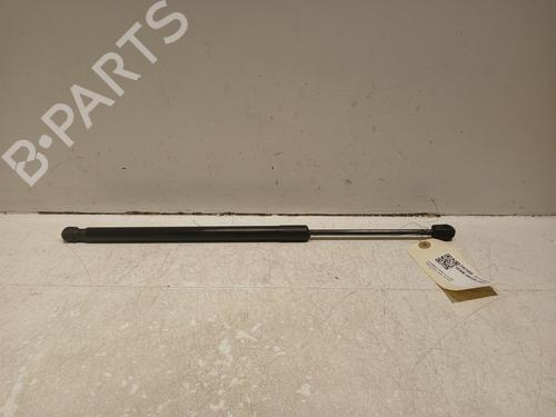 Used Tailgate lift support VW TOURAN (1T1, 1T2) 1.9 TDI (105 hp) 20608962
