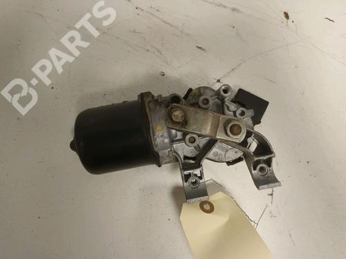 Front wiper motor RENAULT MEGANE II Estate (KM0/1_) 1.9 dCi (115 hp) 10714409