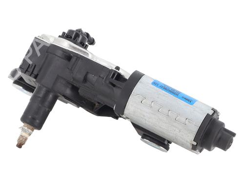 Rear wiper motor AUDI A1 (8X1, 8XK) 1.2 TFSI | BP32259291M102