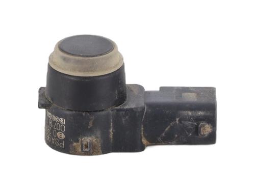 Electronic module CITROËN C4 Picasso I MPV (UD_) 1.6 HDi 110 | BP29382479M83 