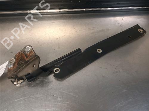 Used Hinge/Door check strap KIA CARNIVAL II (GQ) 2.9 CRDi (144 hp) 14865909