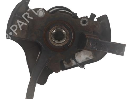 Right front steering knuckle FIAT 500 (312_) 1.2 (312AXA1A) | BP36035355M26 - Image 4
