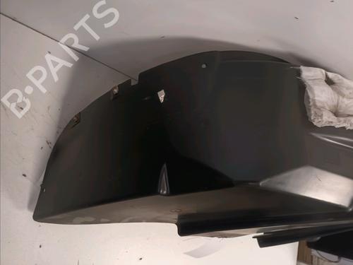 Wheel arch CITROËN C3 AIRCROSS II (2R_, 2C_) 1.2 PureTech 110 (2RHNZB, 2RHNZW, 2RHNPX, 2RHNPJ) | BP14867118C56 