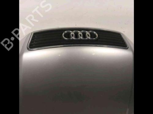 Motorhjelm AUDI A6 C5 (4B2) 1.9 TDI | BP20605575C1 