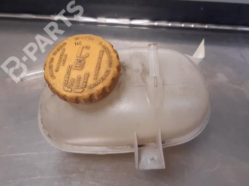 Used Expansion tank OPEL TIGRA TwinTop (X04) 1.4 (R97) (90 hp) 9334142