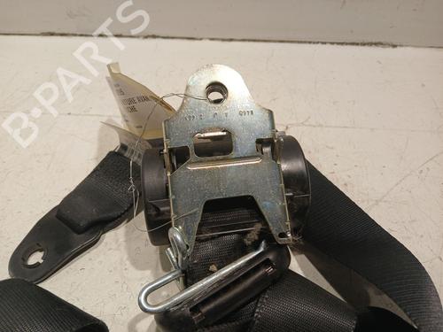 Front left belt tensioner FORD KUGA I 2.0 TDCi | BP20607143C87 