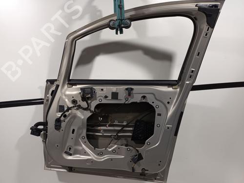 Right front door FORD B-MAX (JK) 1.0 EcoBoost | BP24443374C3 