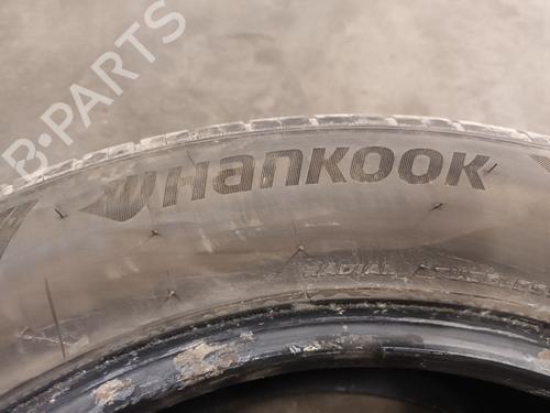 Other CHEVROLET CAPTIVA (C100, C140) 2.0 D 4WD | BP36034950O1 - Image 5