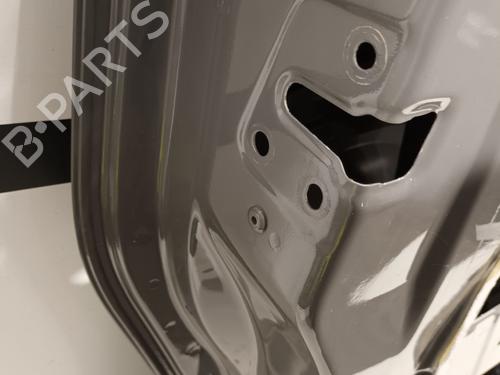 Left front door RENAULT TRAFIC III Van (FG_)  | BP21782846C2 