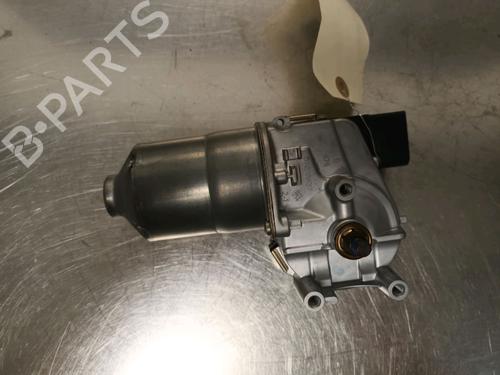 Used Front wipers mechanism CITROËN C3 AIRCROSS II (2R_, 2C_) 1.2 PureTech 110 (2RHNZB, 2RHNZW, 2RHNPX, 2RHNPJ) (110 hp) 12823056