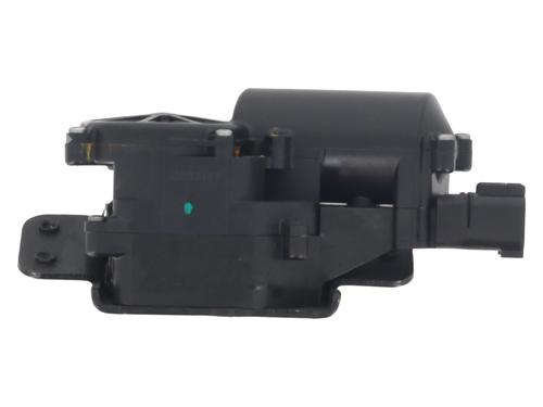 Tailgate lock OPEL INSIGNIA A Sports Tourer (G09) 2.0 CDTI (35) | BP27815292C101 