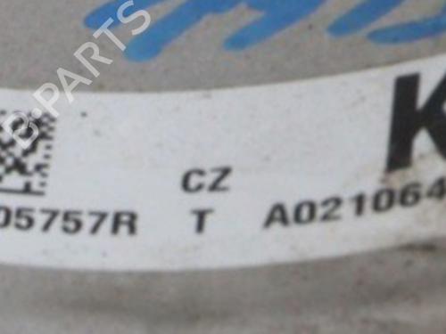 Catalyst RENAULT TRAFIC III Bus (JG_) 2.0 dCi 150 (JGMU) | BP36797421M10 - Image 5
