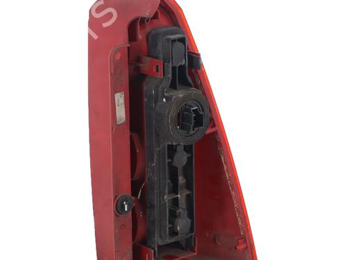 Left taillight FORD FOCUS I Turnier (DNW) 1.8 TDCi | BP36881465C34 - Image 3
