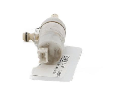 Washer pump VOLVO XC90 I (275) 2.5 T AWD | BP29497751E24 