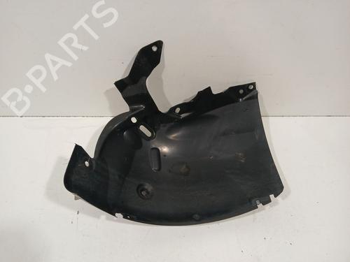 Wheel arch RENAULT FLUENCE (L3_) Z.E. | BP28367746C56 