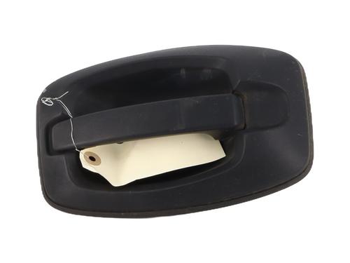 Used Rear right exterior door handle CITROËN JUMPER II Van 2.0 BlueHDi 130 (130 hp) 27310027