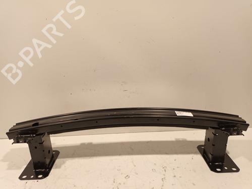 Front bumper reinforcement RENAULT SCENIC E-TECH PHASE I EV87 | BP36069629C109 - Image 2