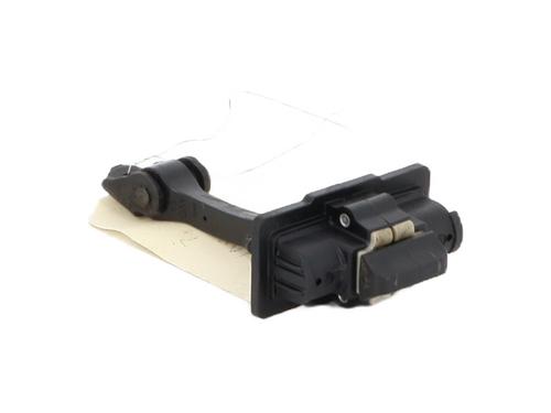 Hinge/Door check strap CITROËN C4 CACTUS 1.6 BlueHDi 100 | BP27443719C146 