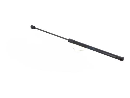 Tailgate lift support OPEL CORSA D (S07) 1.3 CDTI (L08, L68) | BP29474753C138 