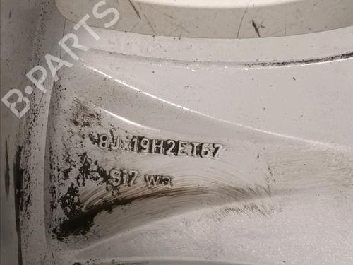 Rim MERCEDES-BENZ R-CLASS (W251, V251) R 280 CDI 4-matic (251.020) | BP15740924C45 