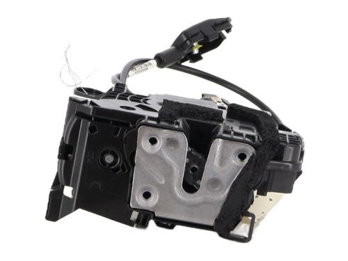 Front right lock RENAULT TRAFIC III Van (FG_) 2.0 dCi 170 (FGMM, FGMV) | BP28619382C97 