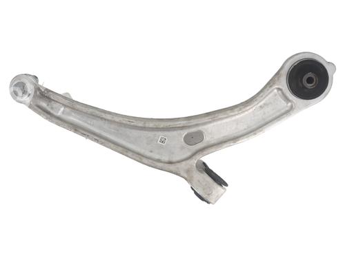 Left front suspension arm RENAULT SCENIC E-TECH PHASE I EV87 | BP36034533M12 - Image 4
