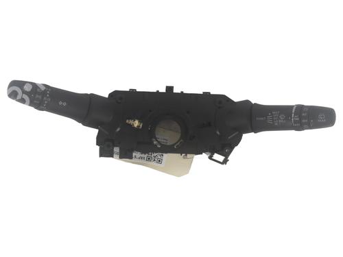 Headlight switch MITSUBISHI MIRAGE / SPACE STAR VI Hatchback (A0_A) 1.0 (A05A) | BP36595299I24 - Image 3