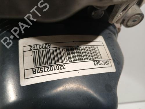 Gearbox RENAULT CAPTUR II (HF_) | BP38481100M3 - Image 7