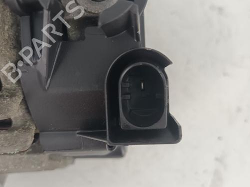 Alternator FORD B-MAX (JK) 1.4 | BP30655313M7 