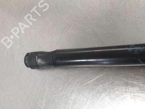 Tailgate lift support BMW 1 (E87) 116 d | BP14867924C138 