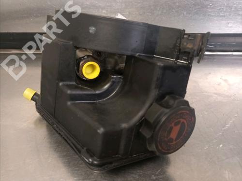 Steering pump PEUGEOT 206 Hatchback (2A/C) 1.9 D | BP9584940M99 