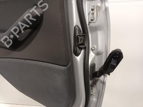 Left rear door BMW 3 (E46) 330 d | BP31988319C4 