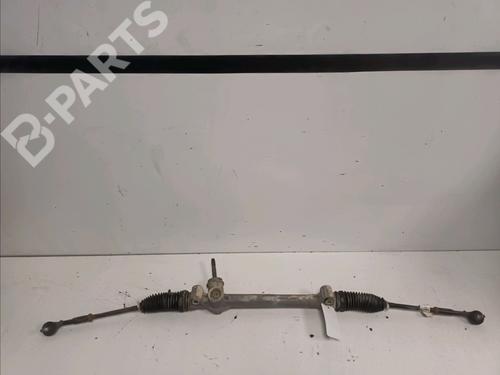 Used Steering rack OPEL CORSA E (X15) 1.3 CDTI (08, 68) (75 hp) 11098461