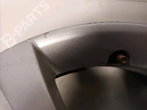 Rim PEUGEOT 508 I (8D_) 2.0 HDi Hybrid4 AWC | BP12173658C45 