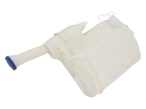 Windscreen washer tank CITROËN C1 (PM_, PN_) 1.0 | BP25612037C113