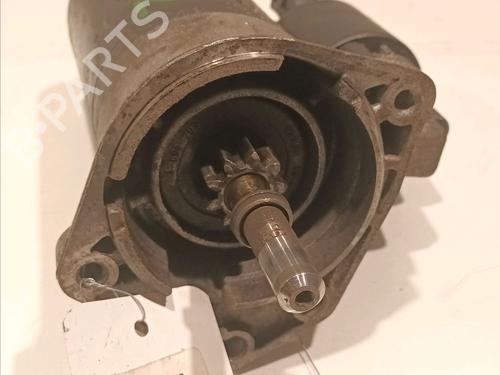 Starter VW POLO III (6N1) 60 1.4 | BP16208476M8 
