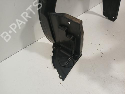 Wheel arch SUZUKI SWIFT III (MZ, EZ) 1.3 DDiS (RS413D) | BP29419706C56 