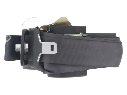 Front left belt tensioner RENAULT MEGANE II (BM0/1_, CM0/1_) 1.9 dCi (BM0G, CM0G) | BP29875514C87