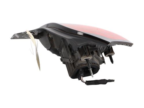 Left taillight RENAULT TWINGO III (BCM_, BCA_) 1.0 SCe 70 | BP23030656C34 